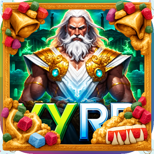 yyrr — galeri pratinjau - APK Resmi