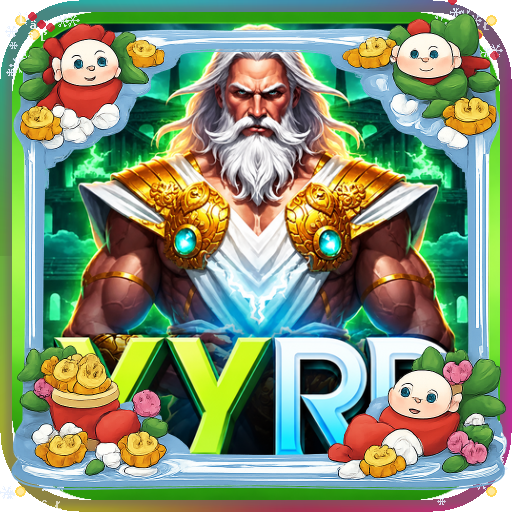 yyrr — galeri pratinjau Resmi APK